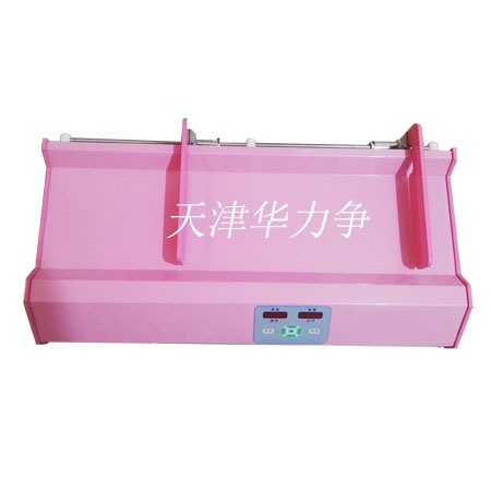 HLZ-26小儿身高体重秤/儿保秤/身高体重测量仪(图1) HLZ-26小儿身高体重秤/儿保秤/身高体重测量仪(图1)